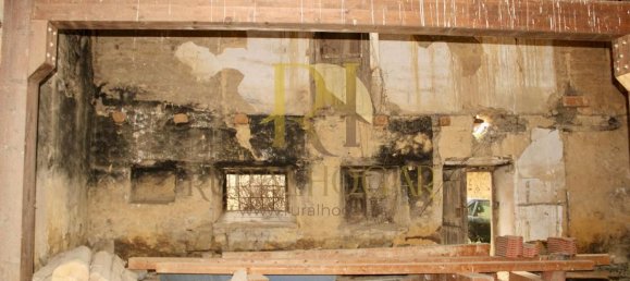 1 chambre Maison à Leon, Spain No. 75626 19