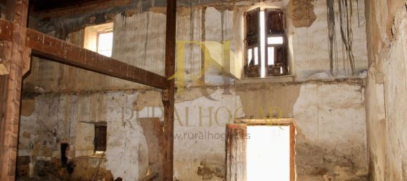 1 chambre Maison à Leon, Spain No. 75626 7