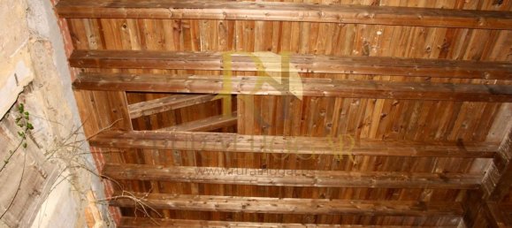 1 chambre Maison à Leon, Spain No. 75626 9