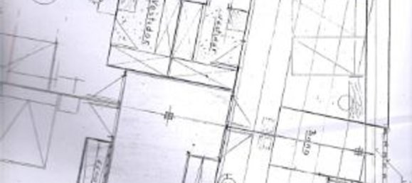 1 chambre Maison à Leon, Spain No. 75626 10