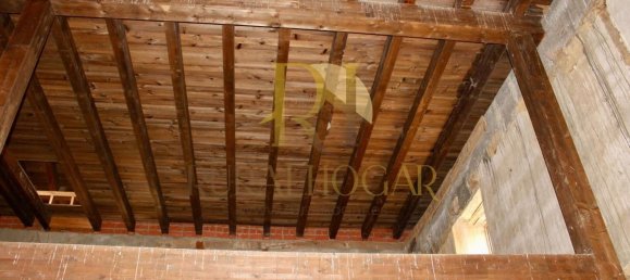 1 chambre Maison à Leon, Spain No. 75626 8