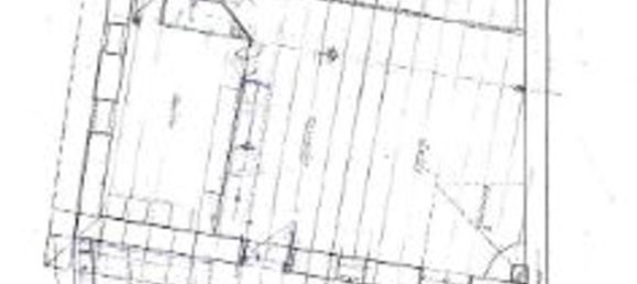 1 chambre Maison à Leon, Spain No. 75626 17