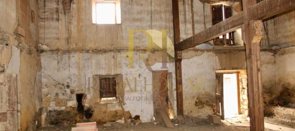 1 chambre Maison à Leon, Spain No. 75626 21