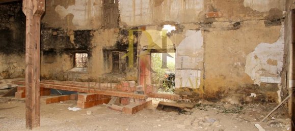 1 chambre Maison à Leon, Spain No. 75626 24