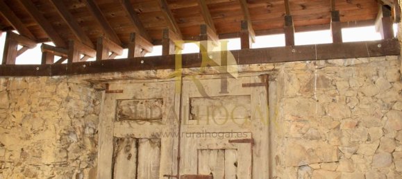 1 chambre Maison à Leon, Spain No. 75626 12