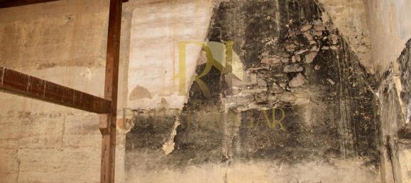 1 chambre Maison à Leon, Spain No. 75626 13