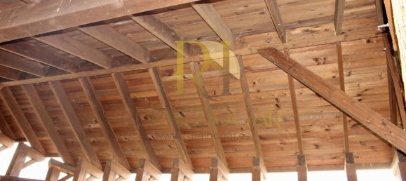 1 chambre Maison à Leon, Spain No. 75626 11