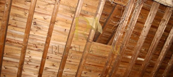 1 chambre Maison à Leon, Spain No. 75626 15