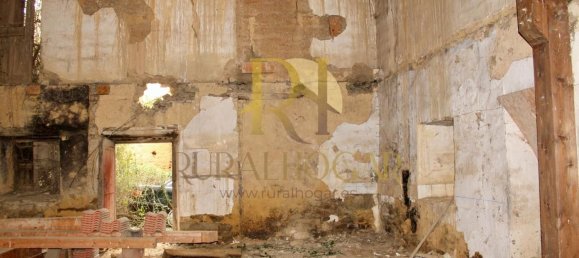 1 chambre Maison à Leon, Spain No. 75626 18