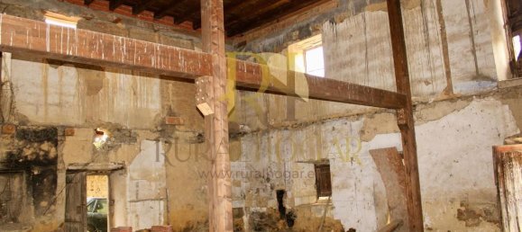 1 chambre Maison à Leon, Spain No. 75626 20