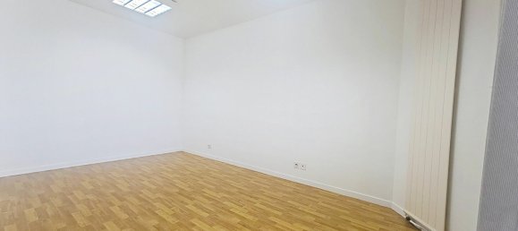 Apartamento T1 em La Roche-sur-Yon, France N.º 282500 2