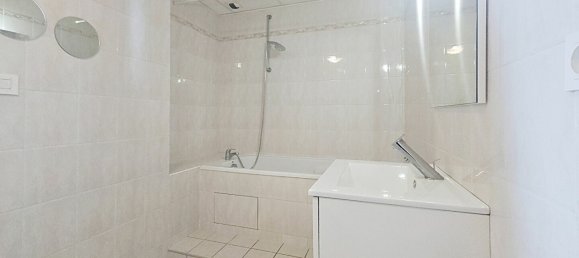 Apartamento T1 em La Roche-sur-Yon, France N.º 282500 7