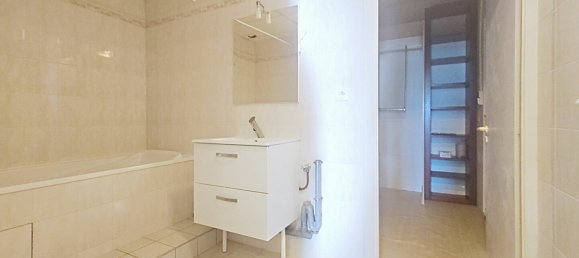 Apartamento T1 em La Roche-sur-Yon, France N.º 282500 6