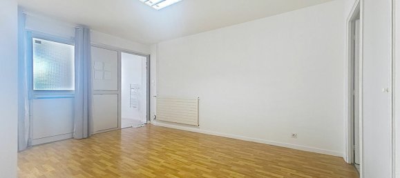 Apartamento T1 em La Roche-sur-Yon, France N.º 282500 4