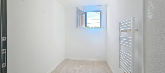 Apartamento T1 em La Roche-sur-Yon, France N.º 282500 8