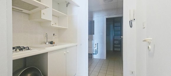 Apartamento T1 em La Roche-sur-Yon, France N.º 282500 3