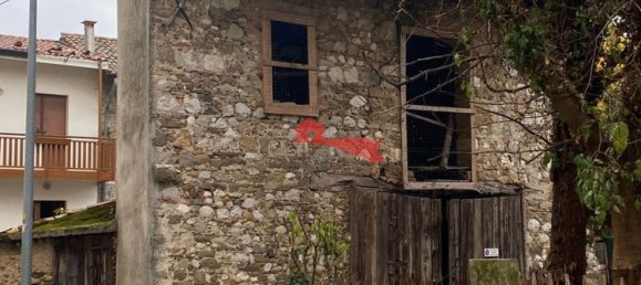 1 chambre Maison à Udine, Italy No. 331726 4