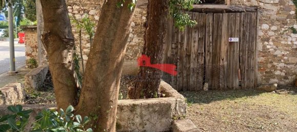 1 chambre Maison à Udine, Italy No. 331726 5