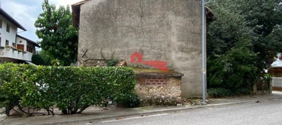 1 chambre Maison à Udine, Italy No. 331726 9