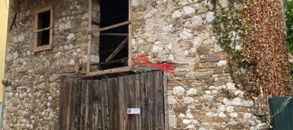 1 chambre Maison à Udine, Italy No. 331726 3