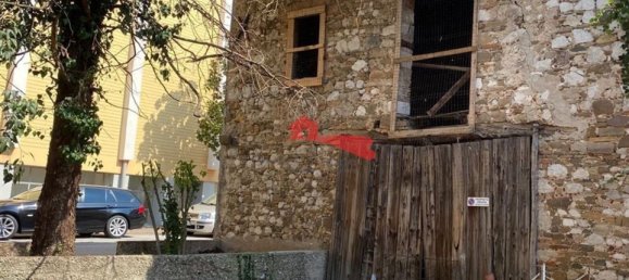 1 chambre Maison à Udine, Italy No. 331726 2