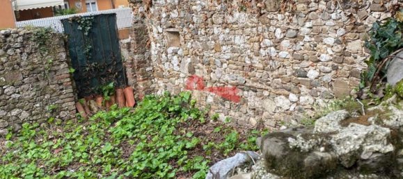 1 chambre Maison à Udine, Italy No. 331726 7