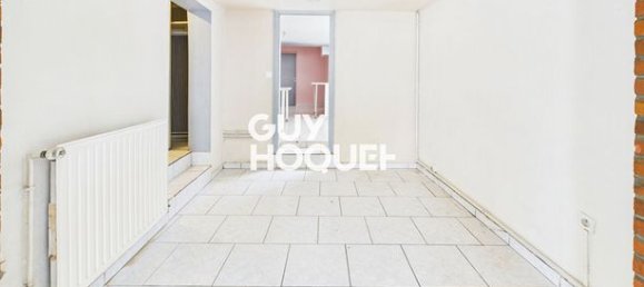 2 bedrooms House in Le Petit-Quevilly, France No. 314941 3