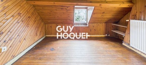 2 bedrooms House in Le Petit-Quevilly, France No. 314941 15