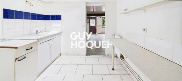 2 bedrooms House in Le Petit-Quevilly, France No. 314941 9