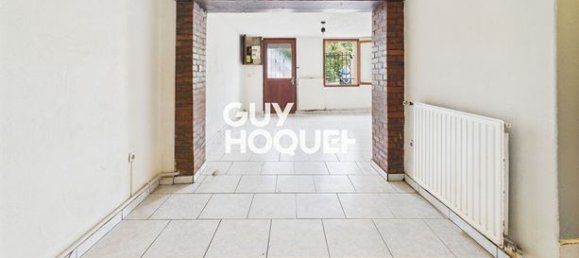 2 bedrooms House in Le Petit-Quevilly, France No. 314941 5