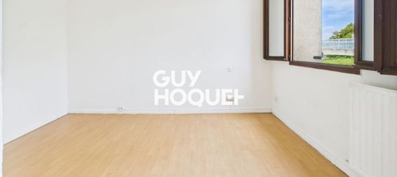 2 bedrooms House in Le Petit-Quevilly, France No. 314941 13