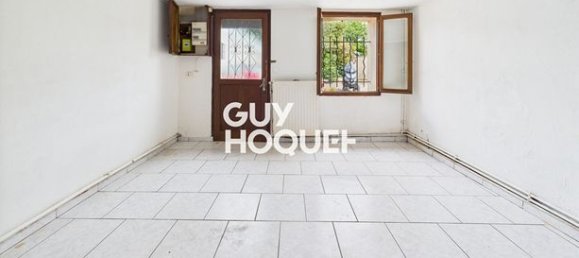 2 bedrooms House in Le Petit-Quevilly, France No. 314941 4