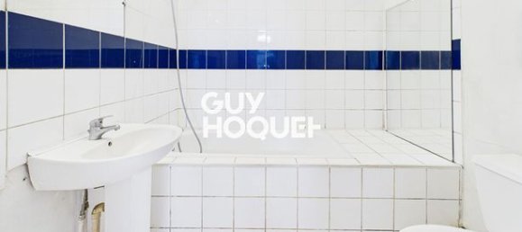 2 bedrooms House in Le Petit-Quevilly, France No. 314941 10