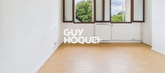 2 bedrooms House in Le Petit-Quevilly, France No. 314941 12