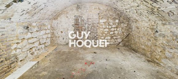 2 bedrooms House in Le Petit-Quevilly, France No. 314941 16