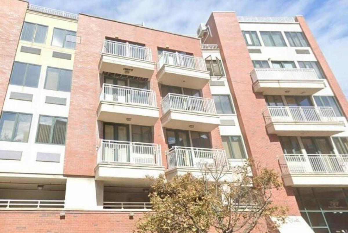 Casa de 2 dormitorios en Brooklyn, USA No. 217640