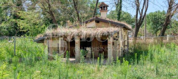 2 bedrooms Apartment in San Lazzaro di Savena, Italy No. 315788 6