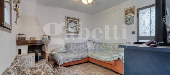 2 bedrooms Apartment in San Lazzaro di Savena, Italy No. 315788 19