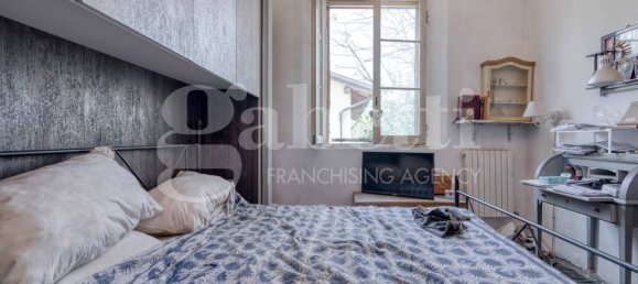 2 bedrooms Apartment in San Lazzaro di Savena, Italy No. 315788 27