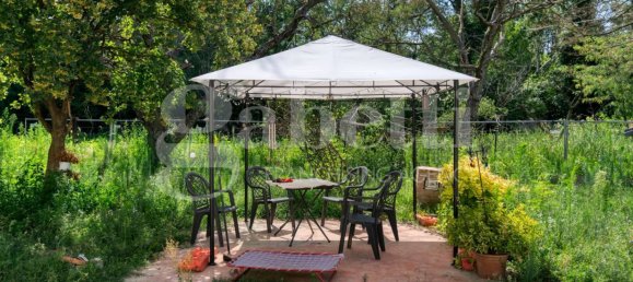 2 bedrooms Apartment in San Lazzaro di Savena, Italy No. 315788 5