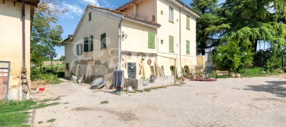 2 bedrooms Apartment in San Lazzaro di Savena, Italy No. 315788 2