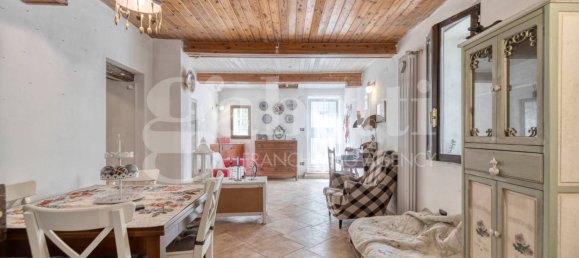 2 bedrooms Apartment in San Lazzaro di Savena, Italy No. 315788 11