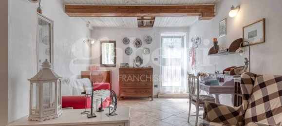 2 bedrooms Apartment in San Lazzaro di Savena, Italy No. 315788 13