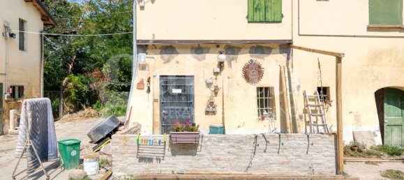 2 bedrooms Apartment in San Lazzaro di Savena, Italy No. 315788 3