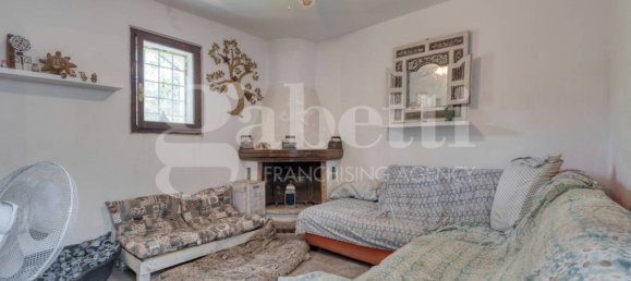 2 bedrooms Apartment in San Lazzaro di Savena, Italy No. 315788 20