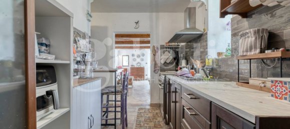 2 bedrooms Apartment in San Lazzaro di Savena, Italy No. 315788 18