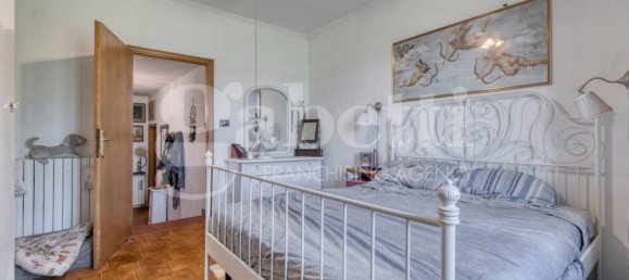 2 bedrooms Apartment in San Lazzaro di Savena, Italy No. 315788 32