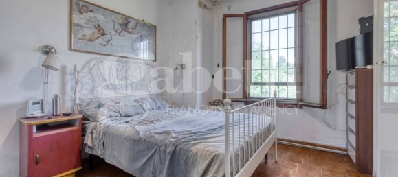 2 bedrooms Apartment in San Lazzaro di Savena, Italy No. 315788 31