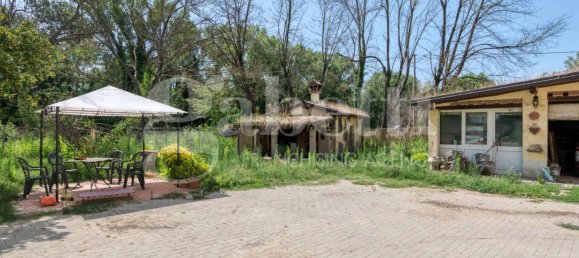 2 bedrooms Apartment in San Lazzaro di Savena, Italy No. 315788 4