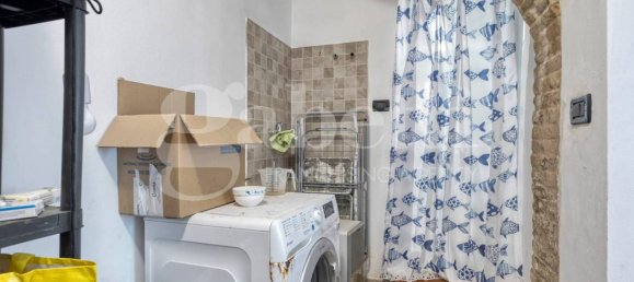 2 bedrooms Apartment in San Lazzaro di Savena, Italy No. 315788 14